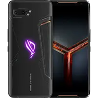  Asus ROG ll ZS660KL Mobile Screen Repair and Replacement